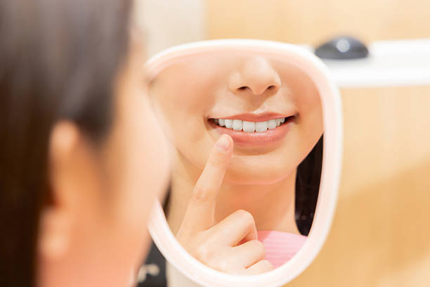 Affordable Dental Implants solutions in Los Altos Hills, CA